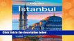 [P.D.F] Lonely Planet Istanbul (Travel Guide) [E.B.O.O.K]