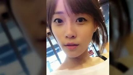 과천출장안마【Ø1Ø'2671'8135-후불】【카톡FSD502】 과천출장마사지 과천출장안마'가격 ⓩ 과천출장오피쓰걸 과천모텔출장'안마 과천출장마사지'콜걸 щ 과천출장만남