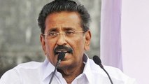 Kerala Congress MP MI Shanvas का 67 Years में निधन, लंबे वक्त से थे बीमार | वनइंडिया हिंदी
