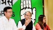Rajasthan Election 2018:Ashok Gehlot ने बढ़ाई Congress की परेशानी, जाने क्या कहा | वनइंडिया हिंदी