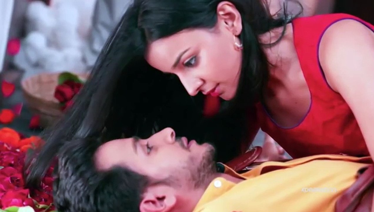 Jaanu Na ♡ Mariam Khan Reporting Live ♡ FaRiam ♡ Rahul Jain ( 480 X 854 )