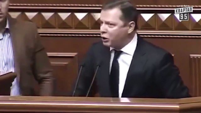 Тимошенко, Гадалки и Гипноз - Новый Рэп от Жеки - Чисто News 2018