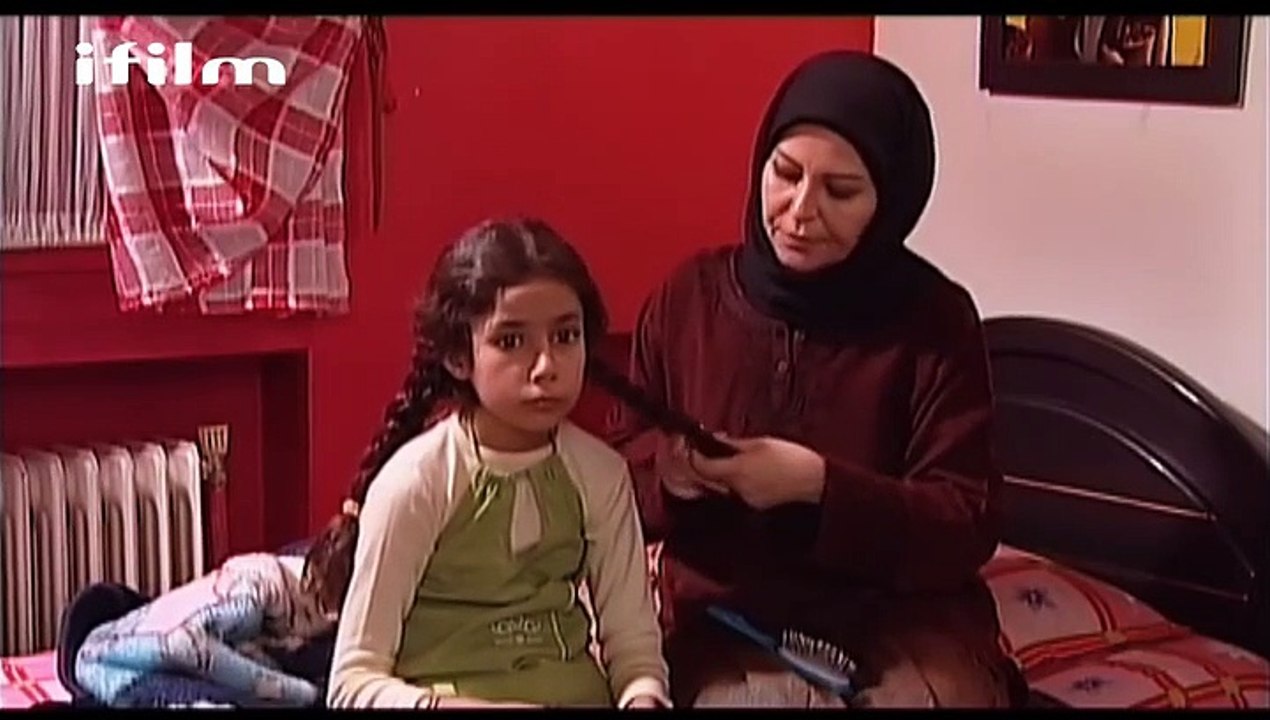 Paye Piadeh - Part 26