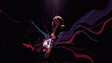 Kazuya Yoshii - Bonnou Control