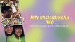 May Nasisilungan Ako - Maricel Soriano & Jolina Magdangal (Audio)