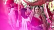 Deepika Padukone Ranveer Singh Full Italy WEDDING ALBUM | Sindhi & Konkani Ceremony