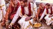 Sonakshi Sinha And Karan Johar Want To Get Married After Ranveer Deepika