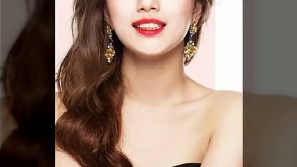 동해출장안마【Ø1Ø'2671'8135-후불】【카톡FSD502】 동해출장마사지 동해출장안마'가격 Ł 동해출장오피쓰걸 동해모텔출장'안마 동해출장마사지'콜걸 ゥ 동해출장만남