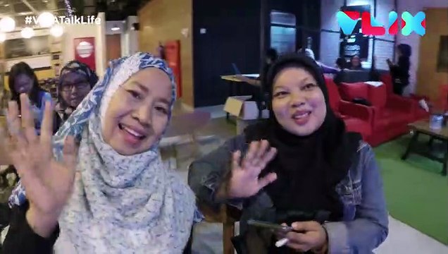 Begini Cara Hasilkan Uang Dari Nge-Blog