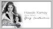 Hawak Kamay (Movie Version) - Yeng Constantino (Audio)