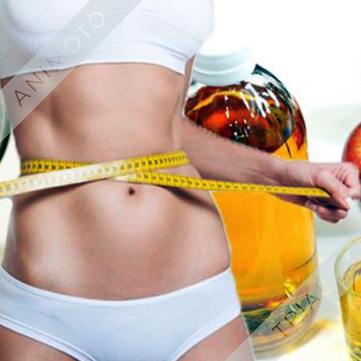 Quick Burn Keto -Natural And Highly Efficient Ingredients