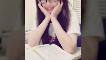 논산출장안마【Ø1Ø'2671'8135-후불】【카톡FSD502】 논산출장마사지 논산출장안마'가격 Н 논산출장오피쓰걸 논산모텔출장'안마  논산출장마사지'콜걸 ホ 논산출장만남