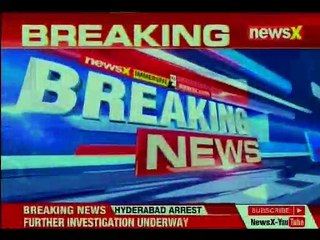 CM Yogi Adityanath announces holiday for Raj employees