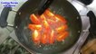 Tomato Poori Recipe - टमाटर की मसालेदार स्वादिष्ट पूरी - How to make Tomato Masala Puri