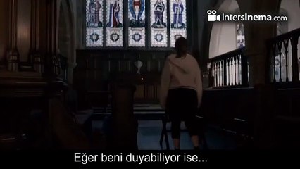Kötülük İçinde - Fragman