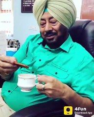 beautiful golden saying of a wise man