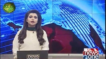 Multan Main 360 Pond Wazni Cake Kata Gaya