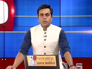 गरीबों का मुफ्त इलाज करो नहीं तो लाइसेंस रद्द