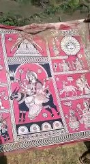 Not sure but interesting