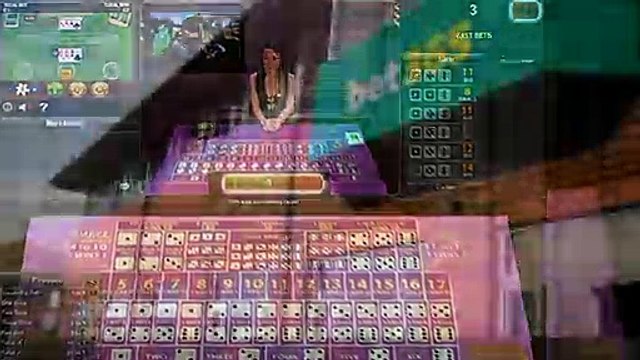 토토놀이터추천【【 gud365。ＣOM『가입코드: ray8』】】프로토배팅사이트