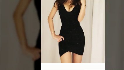 청주출장안마【후불-Ø1Ø↔2997↔5327】【카톡MG1472】 청주출장마사지 청주출장마사지 청주출장오피쓰걸⑤청주모텔출장'만족도1위 청주출장안마'콜걸も청주출장만남