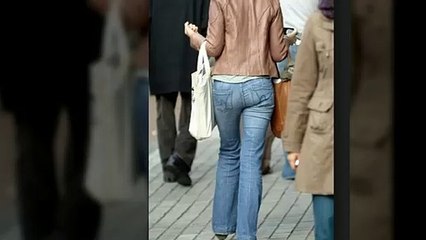 속초출장마사지【Ø1Ø'2671'8135-후불】【카톡FSD502】 속초출장안마 속초출장안마'가격 も 속초출장오피쓰걸 속초모텔출장'안마 속초출장마사지'콜걸 ⅞ 속초출장만남