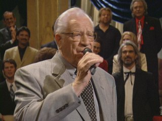 Bill & Gloria Gaither - How Great Thou Art