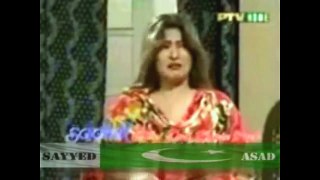 ismail shahid pashto hd comedy drama ( 720 X 1280 )