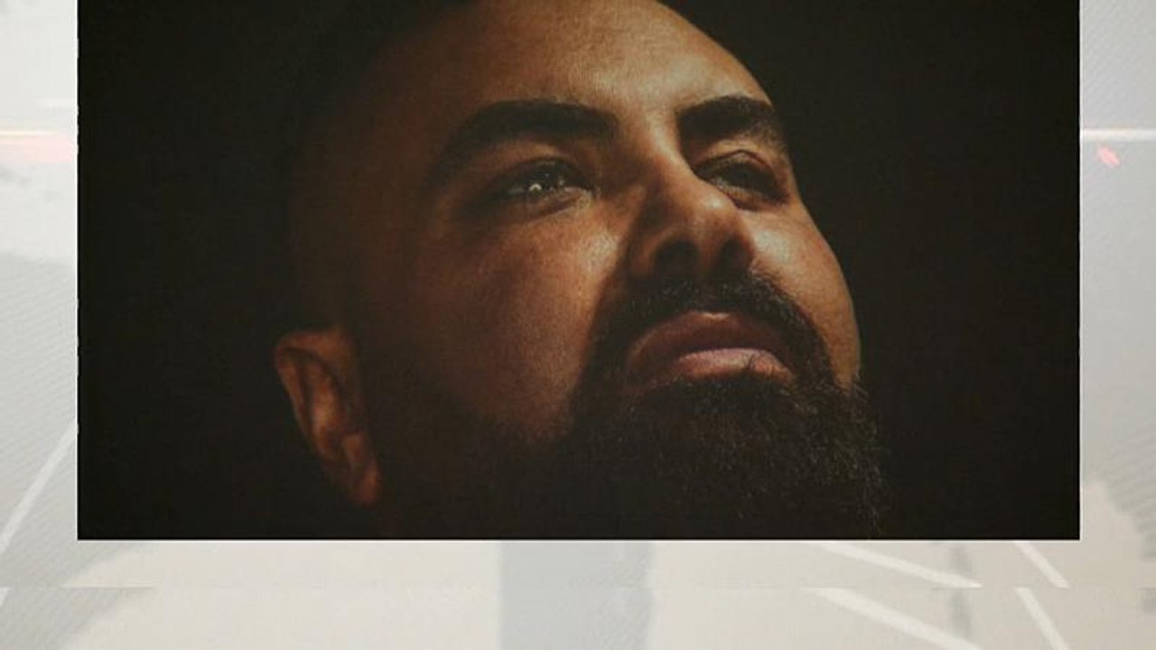 Ehemaliger Bandenchef Nedim Yasar (†31) erschossen