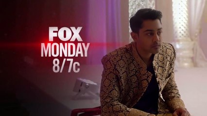 The Resident Season 2 Ep.09 Promo The Dance (2018) Fall Finale