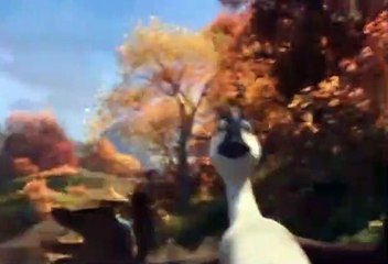 인터넷릴게임, 야마토인터넷게임  ♆♆ V F V 7,C0M ♆♆ 황금성사이트