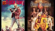 6 Bollywood Movies That Turned Out To Be Unexpected Blockbusters And Proved Content Is King