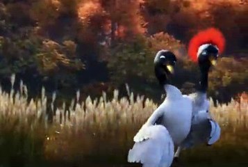 인터넷릴게임, 릴게임야마토 ♆♆ V F V 7,C0M ♆♆ 오션파라다이스릴게임