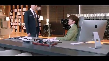 If Paris Downcast Ep 26 ENGSUB - INDOSUB