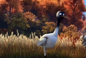 온라인릴게임, 릴게임종류 ♆♆ V F V 7,C0M ♆♆종합릴게임사이트주소