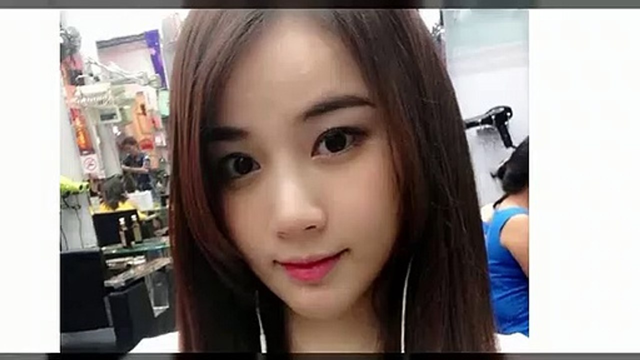 화성출장마사지【후불-Ø1Ø↔5537↔2543】【카톡BFT89】  화성출장마사지 화성출장안마'연애인급 ワ 화성출장마사지'오피걸 화성모텔출장'마사지 ⒥ 화성출장안마'콜걸 화성출장'아가씨