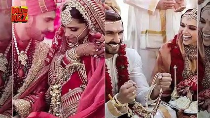 Revealed: Priyanka Chopra-Nick Jonas' Wedding Guest List
