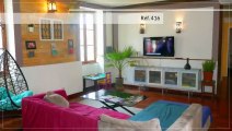 A vendre - Appartement - VIENNE (38200) - 4 pièces - 91m²