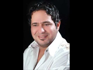 حاتم العراقي | Hatim El iraqi - شلون اصد عنك