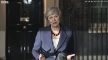 Theresa May  Cabinet has backed draft Brexit plan - BBC News