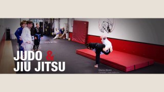 Martial Arts Wheatridge CO|Self Defense Wheatridge CO|Brazilian Jiujitsu Wheatridge CO