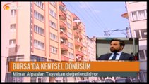 Olay'ın İçinden - 20-11-2018