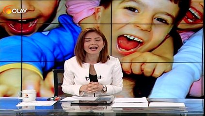 Dünya çocuk hakları günü