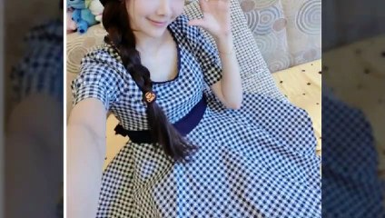 경주출장안마【Ø1Ø'2671'8135-후불】【카톡FSD502】 경주출장마사지 경주출장안마'가격 ラ 경주출장오피쓰걸 경주모텔출장'안마 경주출장마사지'콜걸 К 경주출장만남