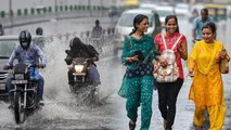 Title : Artificial Rain क्या है, Delhi में Air Pollution खत्म करने की ऐसे होगी तैयारी|वनइंडिया हिंदी