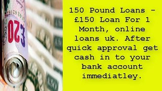 1 month loans key – Payday loans UK