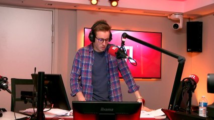 Européennes 2019 : François-Xavier Bellamy, nouveau pari de Laurent Wauquiez ?