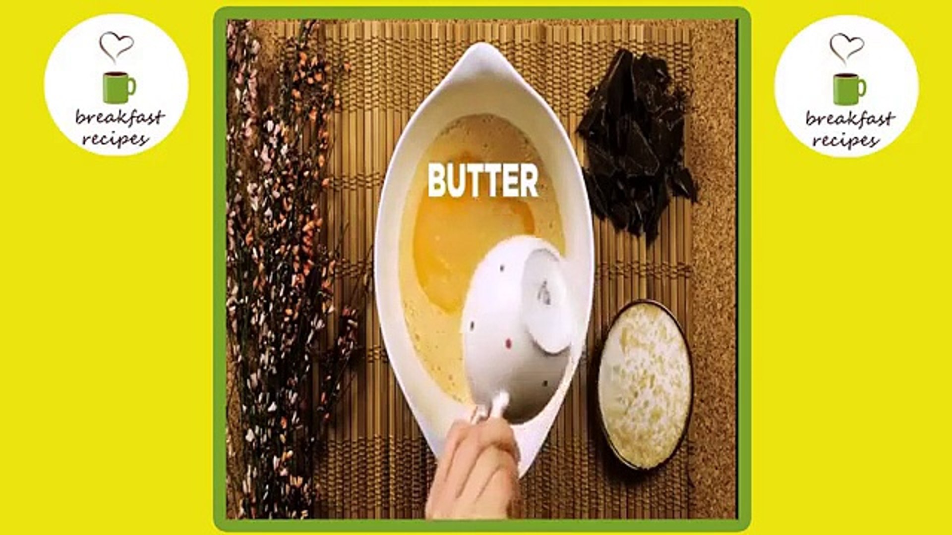 10_Easy_Chocolate_Recipes__How_to_Make_Chocolate_Recipes