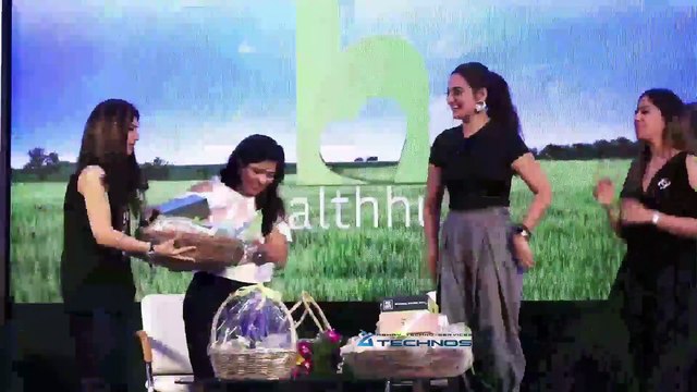 SONAKSHI SINHA tells her fat to fit journey - Bollywood Munch