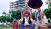 Bhaiaji Superhit - Box Office Prediction | Sunny Deol, Preity Zinta #TutejaTalks